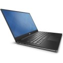 Dell XPS 13 9350 Ultra 7 258V 13.3 2.8K Touch Oled 32GB LPDDR5x SSD1TB Intel Arc FGRPR FHDCam Mic WLAN+BT Backlit KB 3 Cell W11