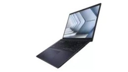 Laptop ASUS ExpertBook B3 B3604CMA-Q90306X Ultra 5 125H 16