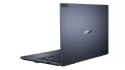 Laptop ASUS ExpertBook B5 Flip B5402FBA-HY0286X i5-1240P Touch 14" FHD 16GB 512SSD W11Pro