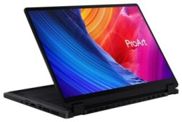 Laptop ASUS ProArt PX13 OLED HN7306WV-LX002X - Ryzen AI 9 HX 370 | 13,3'' | Dotyk | 32GB | 1TB | W11Pro | RTX 4060 | AI