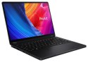 Laptop ASUS ProArt PX13 OLED HN7306WV-LX002X - Ryzen AI 9 HX 370 | 13,3'' | Dotyk | 32GB | 1TB | W11Pro | RTX 4060 | AI