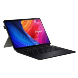 Laptop ASUS ProArt PZ13 OLED HT5306QA-LX006X - Snapdragon X Plus X1P-42-100 | 13,3'' | Dotyk | 16GB | 1TB | Rysik | W11Pro | AI