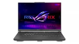 Laptop ASUS ROG Strix G16 G614JI-N3127 i7-13650HX 16