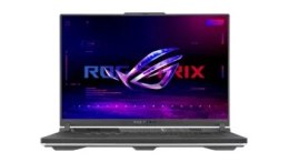 Laptop ASUS ROG Strix G16 G614JI-N3127 i7-13650HX 16