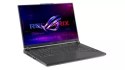 Laptop ASUS ROG Strix G16 G614JI-N3127W i7-13650HX 16" FHD+ 165Hz 16GB 1000SSD RTX4070 DLSS 3 W11