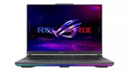 Laptop ASUS ROG Strix G16 G614JV-N3134 i7-13650HX 16