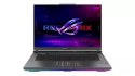 Laptop ASUS ROG Strix G16 G614JV-N3134 i7-13650HX 16" FHD+ 165Hz 16GB 1000SSD RTX4060 DLSS 3