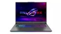 Laptop ASUS ROG Strix G18 G814JI-N6132 i7-13650HX 18" QHD+ 240Hz 16GB 1000SSD RTX4070 DLSS 3