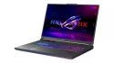 Laptop ASUS ROG Strix G18 G814JI-N6132 i7-13650HX 18" QHD+ 240Hz 16GB 1000SSD RTX4070 DLSS 3