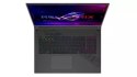 Laptop ASUS ROG Strix G18 G814JIR-N6009W i9-14900HX 18" 2,5K 240Hz 16GB 1000SSD RTX4070 DLSS 3 W11