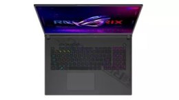 Laptop ASUS ROG Strix G18 G814JIR-N6009W i9-14900HX 18