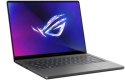 Laptop ASUS ROG Zephyrus G14 GA403UV-QS080W - R7-8845HS | 14''-120Hz | OLED | 16GB | 1TB | W11H | RTX 4060