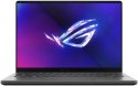 Laptop ASUS ROG Zephyrus G14 GA403UV-QS080W - R7-8845HS | 14''-120Hz | OLED | 16GB | 1TB | W11H | RTX 4060