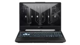 Laptop ASUS TUF Gaming A15 FA506NF-HN003W R5 7535HS 15,6