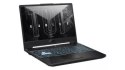 Laptop ASUS TUF Gaming A15 FA506NF-HN011 R5 7535HS 15,6" FHD 144Hz 16GB 512SSD RTX2050