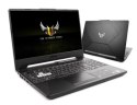 Laptop ASUS TUF Gaming A15 FA506NFR-HN009W - R7-7435HS | 15,6''-144Hz | 16GB | 512GB | W11Home | RTX2050