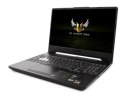 Laptop ASUS TUF Gaming A15 FA506NFR-HN009W - R7-7435HS | 15,6''-144Hz | 16GB | 512GB | W11Home | RTX2050