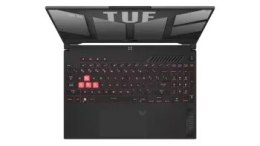 Laptop ASUS TUF Gaming A15 FA507NV-TT901W R5 7535HS 15,6