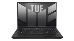 Laptop ASUS TUF Gaming A16 Advantage Edition FA617NSR-N0001 R7 7435HS 16