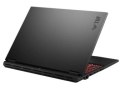 Laptop ASUS TUF Gaming A16 FA608WV-R7161 AI 9 HX 370 | 16'' | 2,5k | 165Hz | 16GB | 1TB | NoOS | RTX4060