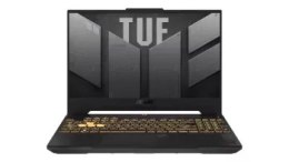 Laptop ASUS TUF Gaming F15 FX507ZI4-I7161 i7-12700H 15,6