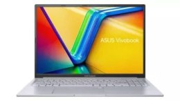 Laptop ASUS Vivobook 16X K3605ZF-MB327W i5-12500H 16