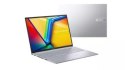 Laptop ASUS Vivobook 16X K3605ZF-MB327W i5-12500H 16" WUXGA 16GB 512GB RTX2050 W11