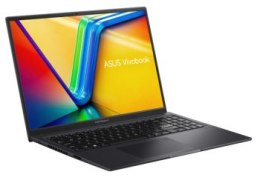 Laptop ASUS Vivobook 16X K3605ZF-RP515W - i5-12500H | 16'' | 144Hz | 16GB | 512GB | W11Home | RTX 2050