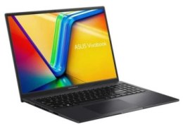 Laptop ASUS Vivobook 16X K3605ZU-MB165W - i5-12500H | 16'' | 16GB | 512GB | W11Home | RTX4050