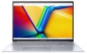 Laptop ASUS Vivobook 16X M3604YA-MB188W - R5-7530U | 16'' | 16GB | 1TB | W11Home | Srebrny