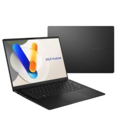 Laptop ASUS Vivobook S 14 OLED M5406UA-PP007W - R7-8845HS | 14'' | 2880x1800 | 32GB | 1TB | Win11H | AI