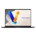 Laptop ASUS Vivobook S 14 OLED M5406UA-PP007W - R7-8845HS | 14'' | 2880x1800 | 32GB | 1TB | Win11H | AI