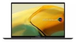 Laptop ASUS Zenbook 14 OLED UM3402YA-KM454W R7 7730U 14