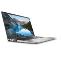 Laptop Dell Inspiron 3520 i5-1235U 15.6 FHD 250nits 120Hz 16GB SSD1TB Intel Iris Xe Graphics Non-Backlit Win11 3Y Platinum Silve