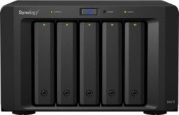 Synology DX517