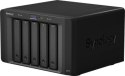 Synology DX517