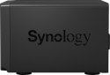 Synology DX517