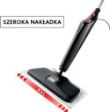 Vileda Mop parowy Steam Plus XXL