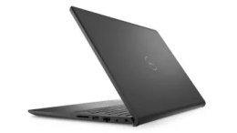 Laptop DELL Vostro 3530 - i5-1335U | 15,6'' | 8GB | 512GB | Win11Pro