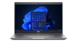 Laptop Dell Latitude 5350 N002L535013EMEA_VP i5-1345U 13,3