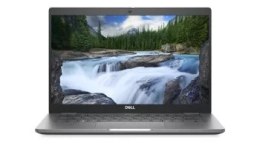 Laptop Dell Latitude 5350 N002L535013EMEA_VP i5-1345U 13,3