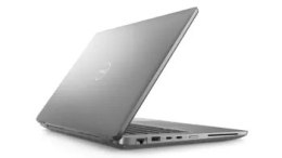 Laptop Dell Latitude 5440 N017L544014EMEA_VP i5-1345U 14