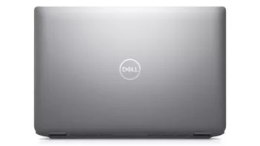 Laptop Dell Latitude 5450 N010L545014EMEA_VP Ultra 5 135U Touch 14