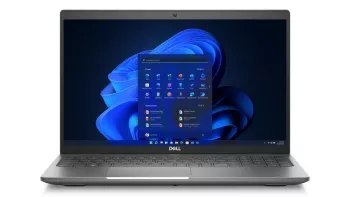 Laptop Dell Latitude 5540 N016L554015EMEA_VP i5-1345U 15,6" FHD 16GB 512SSD Int W11Pro