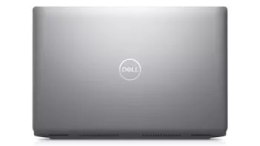 Laptop Dell Latitude 5550 N004L555015EMEA_VP i5-1335U 15,6