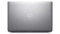 Laptop Dell Latitude 5550 N010L555015EMEA_VP Ultra 5 135U 15,6" FHD 16GB 1000SSD W11Pro