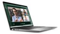 Laptop Dell Latitude 7450 N003L745014EMEA_VP Ultra 5 125U 14" FHD+ 16GB 512SSD W11Pro