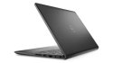 Laptop Dell Vostro 3430 I5-1335U 14.0 FHD IPS 250nits 8GB DDR4 SSD256 Intel Iris Xe Graphics FgrPr Cam & Mic WLAN+BT Backlit KB 