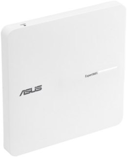 ASUS EBA63