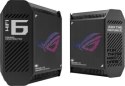 ASUS GT6 (2PK) czarny